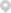 []萌宠宠物托运(利辛分公司)